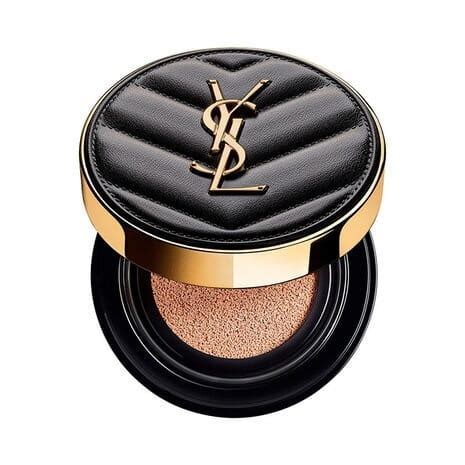 foundation ysl harga|YSL cushion.